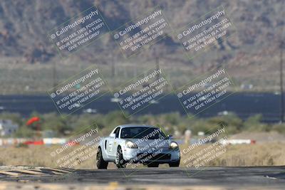 media/Oct-24-2025-Doghouse Garage (Fri) [[783d2ff07a]]/2-Inter-High/Session 2 (Turns 16 and 17 Exit)/